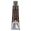 Olejová barva Rembrandt 40 ml – 339 Light Oxide Red