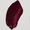 Olejová barva Rembrandt 40 ml – 342 Permanent Madder Deep