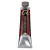 Olejová barva Rembrandt 40 ml – 342 Permanent Madder Deep