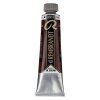 Olejová barva Rembrandt 40 ml – 344 Caput Mortuum Violet