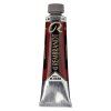 Olejová barva Rembrandt 40 ml – 347 Indian Red
