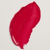 Olejová barva Rembrandt 40 ml – 371 Permanent Red Deep