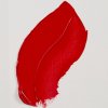 Olejová barva Rembrandt 40 ml – 377 Permanent Red Medium