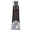 Olejová barva Rembrandt 40 ml – 403 Vandyke Brown