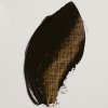 Olejová barva Rembrandt 40 ml – 408 Raw Umber