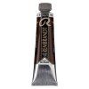 Olejová barva Rembrandt 40 ml – 408 Raw Umber