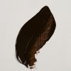 Olejová barva Rembrandt 40 ml – 409 Burnt Umber