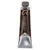 Olejová barva Rembrandt 40 ml – 409 Burnt Umber