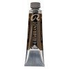 Olejová barva Rembrandt 40 ml – 410 Greenish Umber