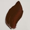 Olejová barva Rembrandt 40 ml – 411 Burnt Sienna
