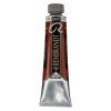 Olejová barva Rembrandt 40 ml – 411 Burnt Sienna