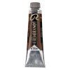 Olejová barva Rembrandt 40 ml – 414 Asphaltum