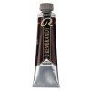 Olejová barva Rembrandt 40 ml – 416 Sepia