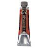 Olejová barva Rembrandt 40 ml – 418 Stil Grain Brown