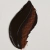 Olejová barva Rembrandt 40 ml – 426 Transparent Oxide Brown