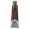Olejová barva Rembrandt 40 ml – 426 Transparent Oxide Brown