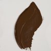 Olejová barva Rembrandt 40 ml – 430 Brown Ochre