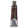 Olejová barva Rembrandt 40 ml – 430 Brown Ochre