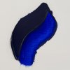 Olejová barva Rembrandt 40 ml – 505 Ultramarine Light