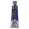 Olejová barva Rembrandt 40 ml – 505 Ultramarine Light