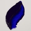Olejová barva Rembrandt 40 ml – 506 Ultramarine Deep