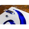 Olejová barva Rembrandt 40 ml – 506 Ultramarine Deep