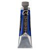 Olejová barva Rembrandt 40 ml – 506 Ultramarine Deep