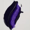 Olejová barva Rembrandt 40 ml – 507 Ultramarine Violet