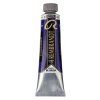 Olejová barva Rembrandt 40 ml – 507 Ultramarine Violet
