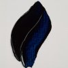 Olejová barva Rembrandt 40 ml – 508 Prussian Blue