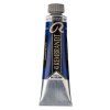 Olejová barva Rembrandt 40 ml – 508 Prussian Blue