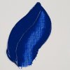 Olejová barva Rembrandt 40 ml – 512 Cobalt Blue Ultramarine