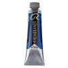 Olejová barva Rembrandt 40 ml – 512 Cobalt Blue Ultramarine