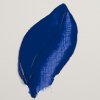 Olejová barva Rembrandt 40 ml – 513 Cobalt Blue Light
