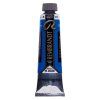 Olejová barva Rembrandt 40 ml – 513 Cobalt Blue Light