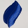 Olejová barva Rembrandt 40 ml – 515 Cobalt Blue Deep