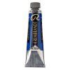 Olejová barva Rembrandt 40 ml – 515 Cobalt Blue Deep