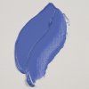 Olejová barva Rembrandt 40 ml – 517 King's Blue