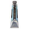 Olejová barva Rembrandt 40 ml – 517 King's Blue