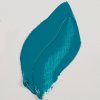 Olejová barva Rembrandt 40 ml – 522 Turquoise Blue