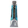 Olejová barva Rembrandt 40 ml – 530 Sevres Blue