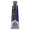 Olejová barva Rembrandt 40 ml – 533 Indigo