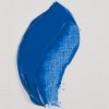 Olejová barva Rembrandt 40 ml – 534 Cerulean Blue