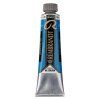 Olejová barva Rembrandt 40 ml – 534 Cerulean Blue