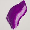 Olejová barva Rembrandt 40 ml – 539 Cobalt Violet