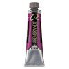 Olejová barva Rembrandt 40 ml – 539 Cobalt Violet