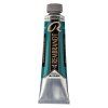 Olejová barva Rembrandt 40 ml – 565 Phthalo Turquoise Blue