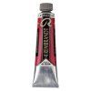 Olejová barva Rembrandt 40 ml – 567 Permanent Red Violet