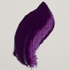 Olejová barva Rembrandt 40 ml – 568 Permanent Blue Violet