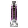 Olejová barva Rembrandt 40 ml – 568 Permanent Blue Violet